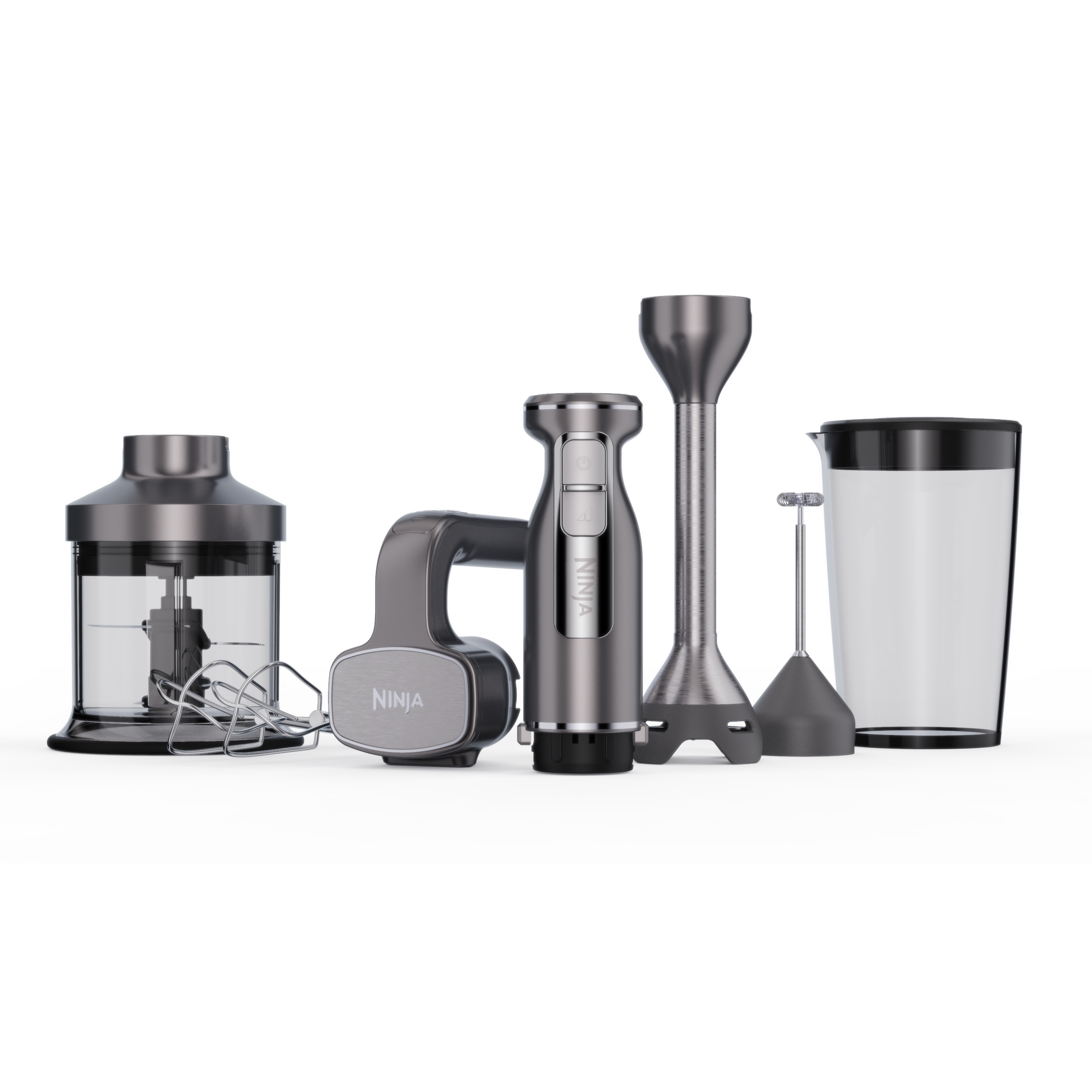 CI100 immersion blender 210930.647.png
