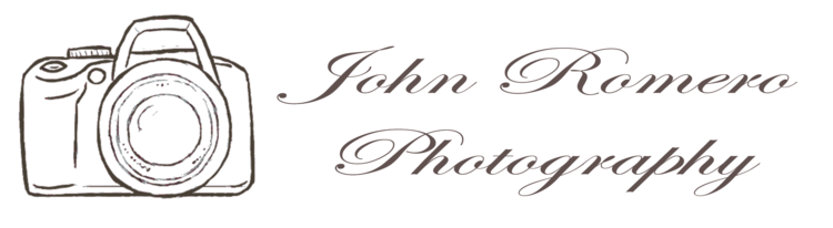 John Romero Photography