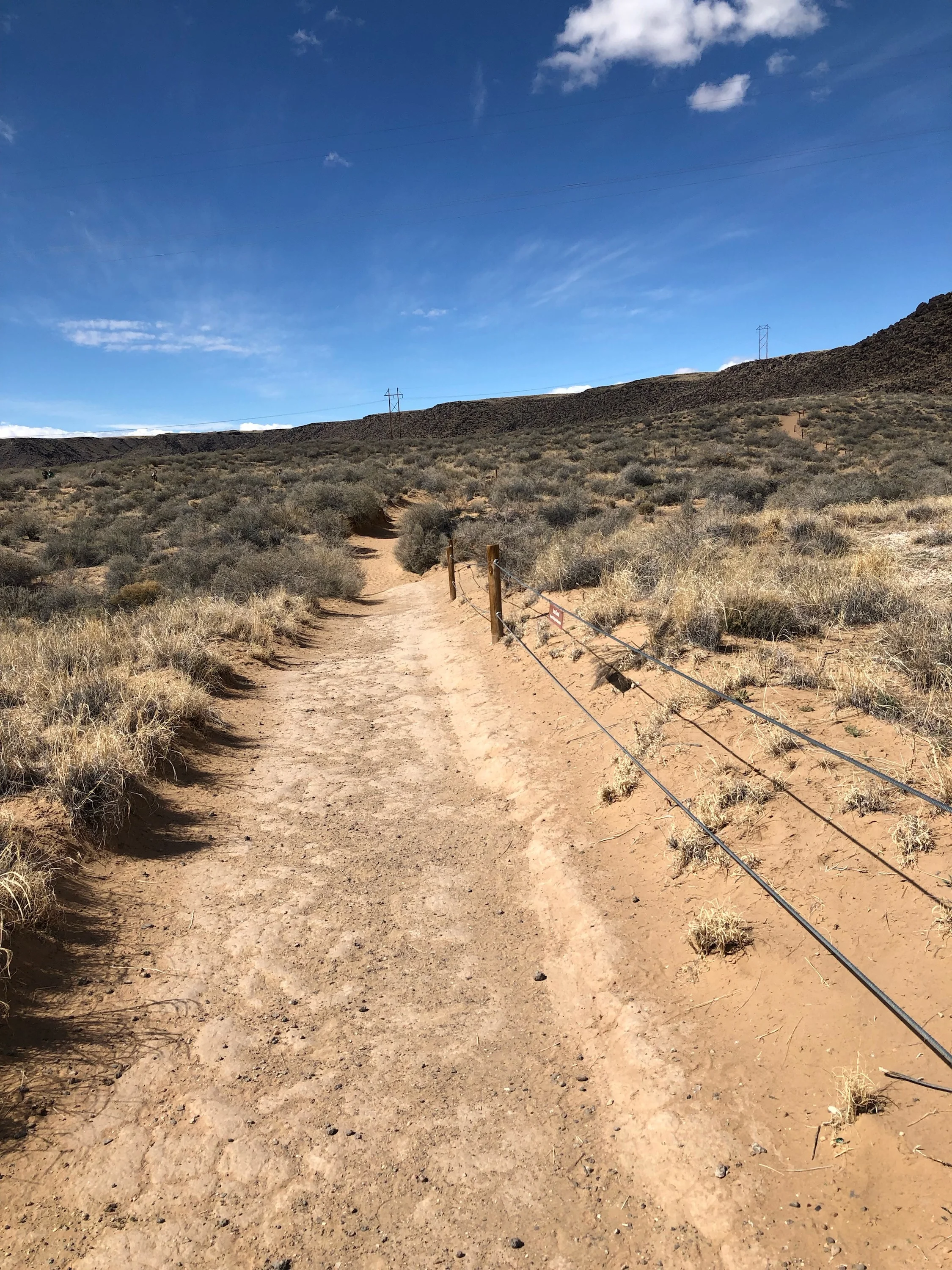 The Real Fears of Traveling with Mental Illness