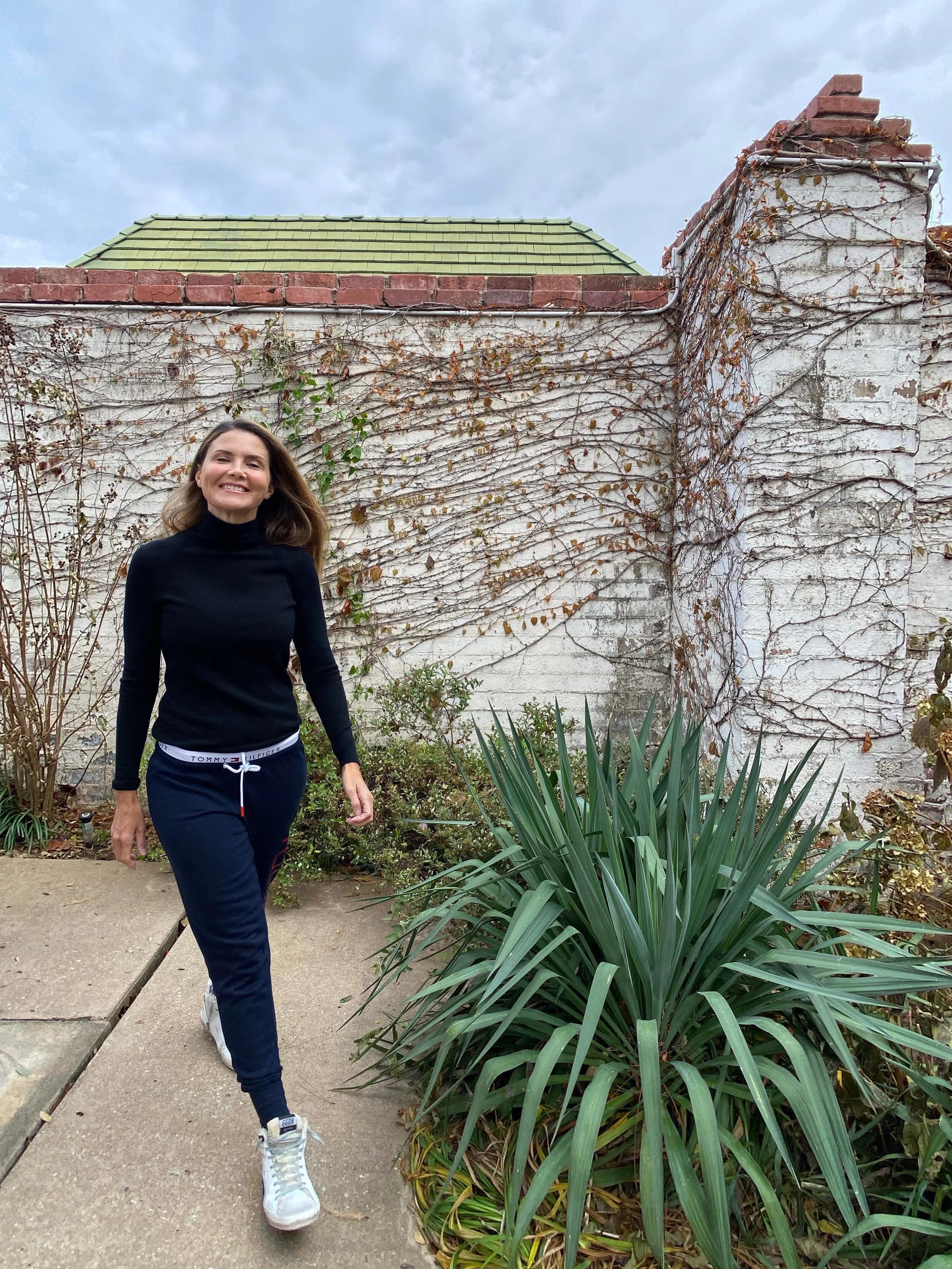 5 Commitments I Took as a Mental Health Recovery Advocate.