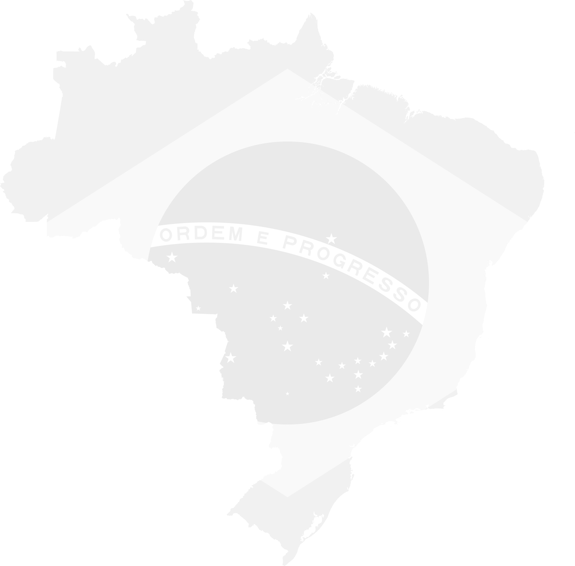 Map_of_Brazil_with_flag.svg.jpg