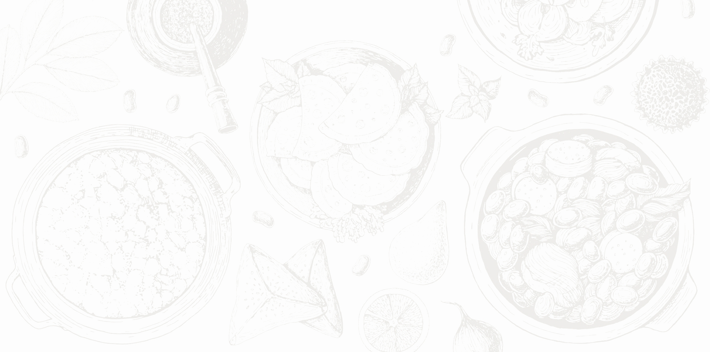 Brazilian Delicacies Illustration.jpg
