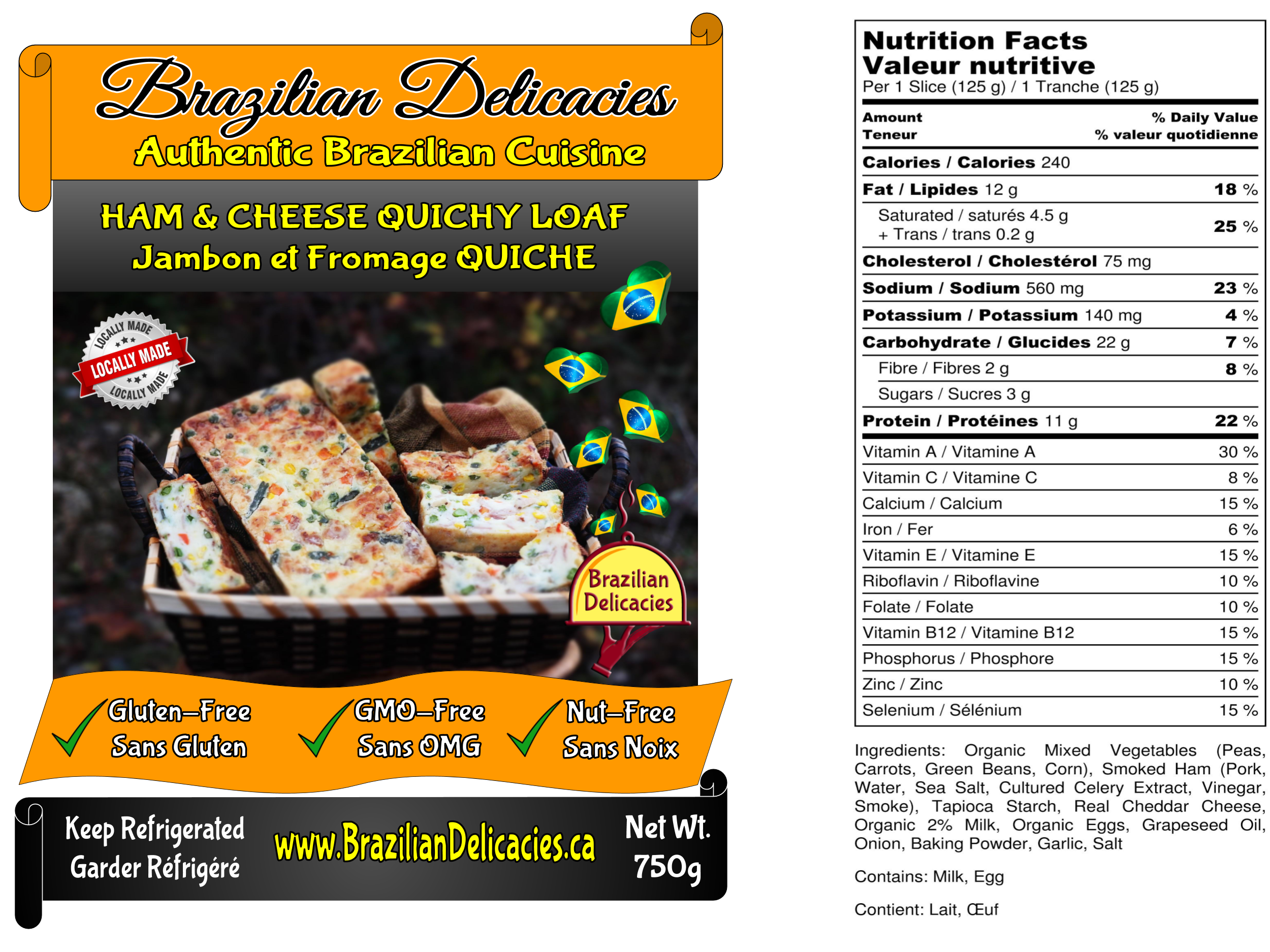 Best File - PDQ-HamCheese-Info-Website.png