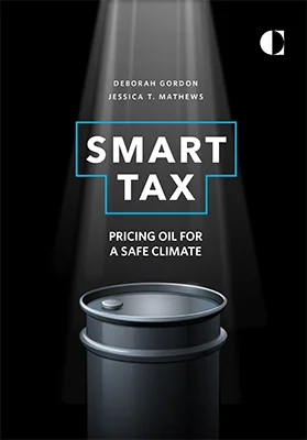 Smart Tax.jpg