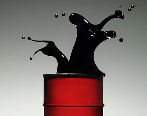 understanding oil.jpg