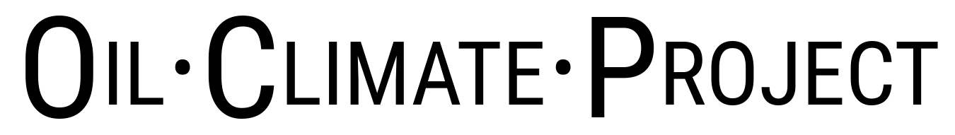 final OCP web text.png