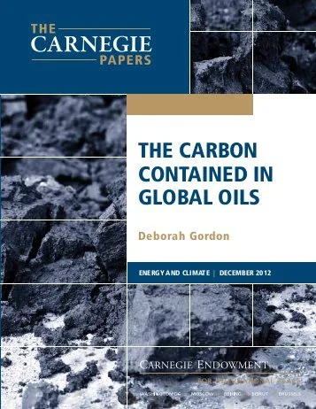 carbon.jpg