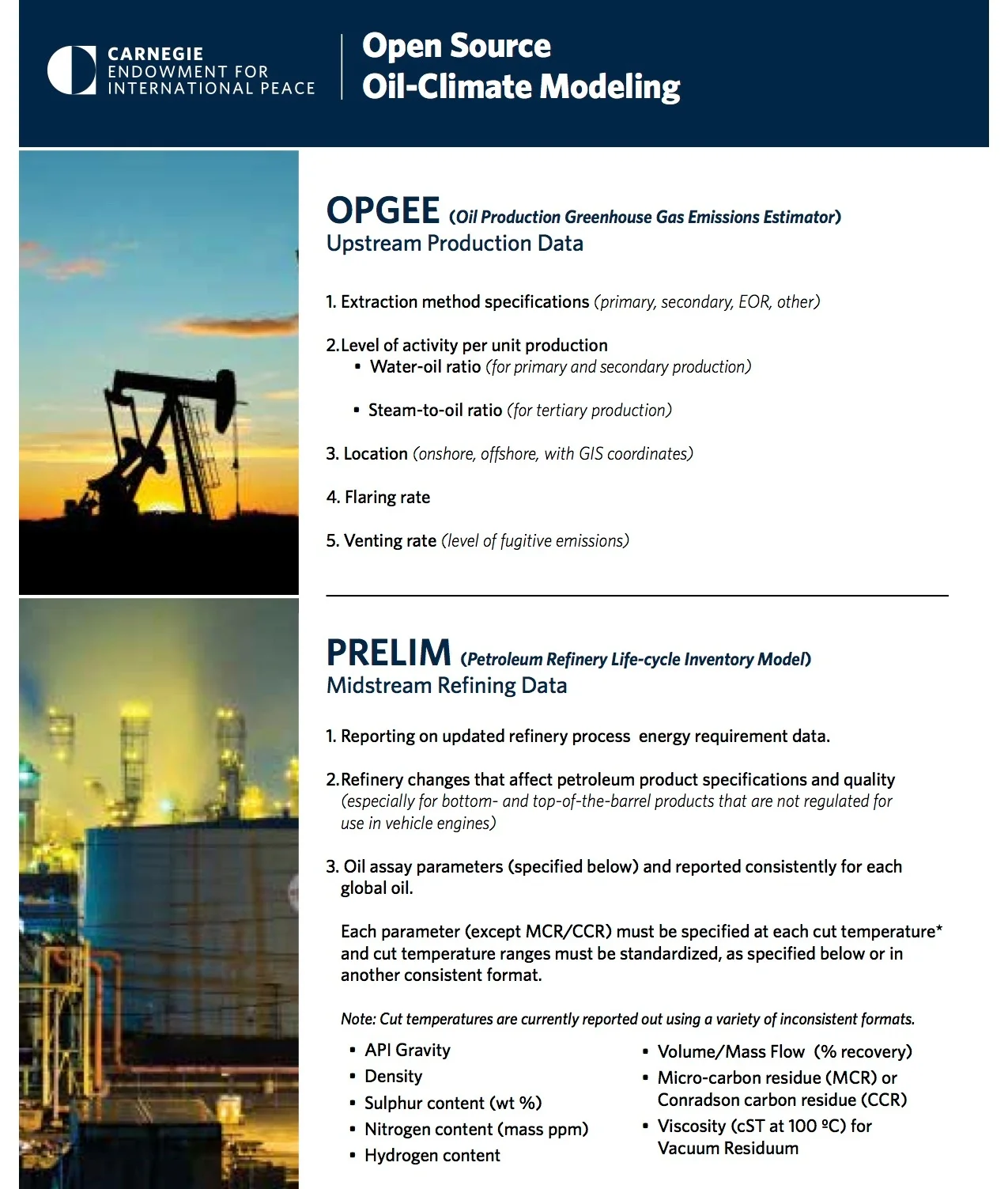 Oil+Data+Needs+Details+copy.jpg