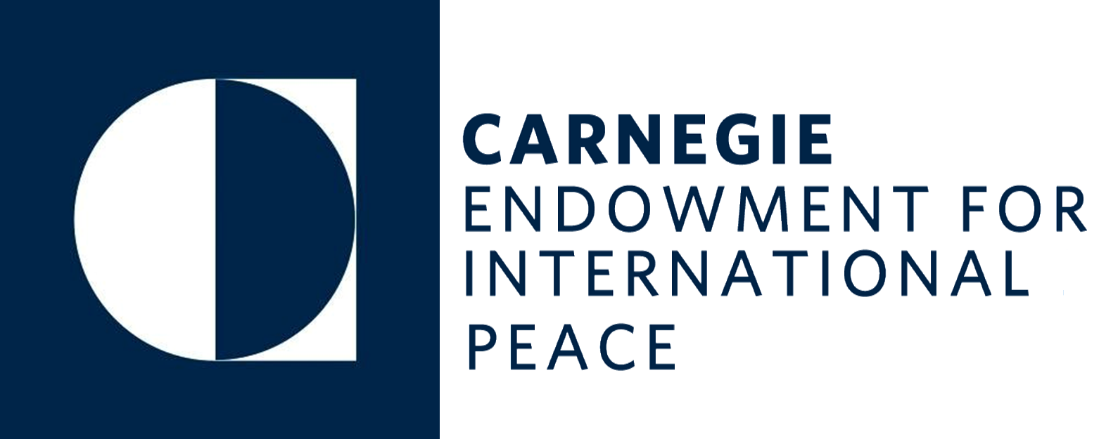 Carnegie Endowment for International Peace Full LOGO.png