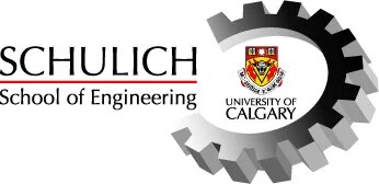 schulichlogocolor.jpg