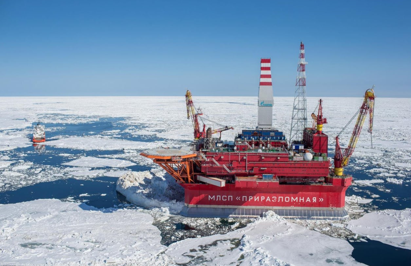  https://www.thearcticinstitute.org/russias-arctic-strategy-energy-extraction-part-three/ 