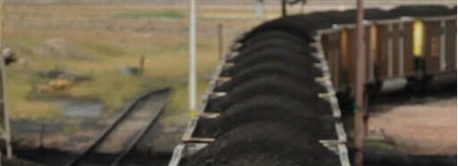  http://www.bcmcoal.com/blog/bcm-pet-coke-suppliers-in-india/ 