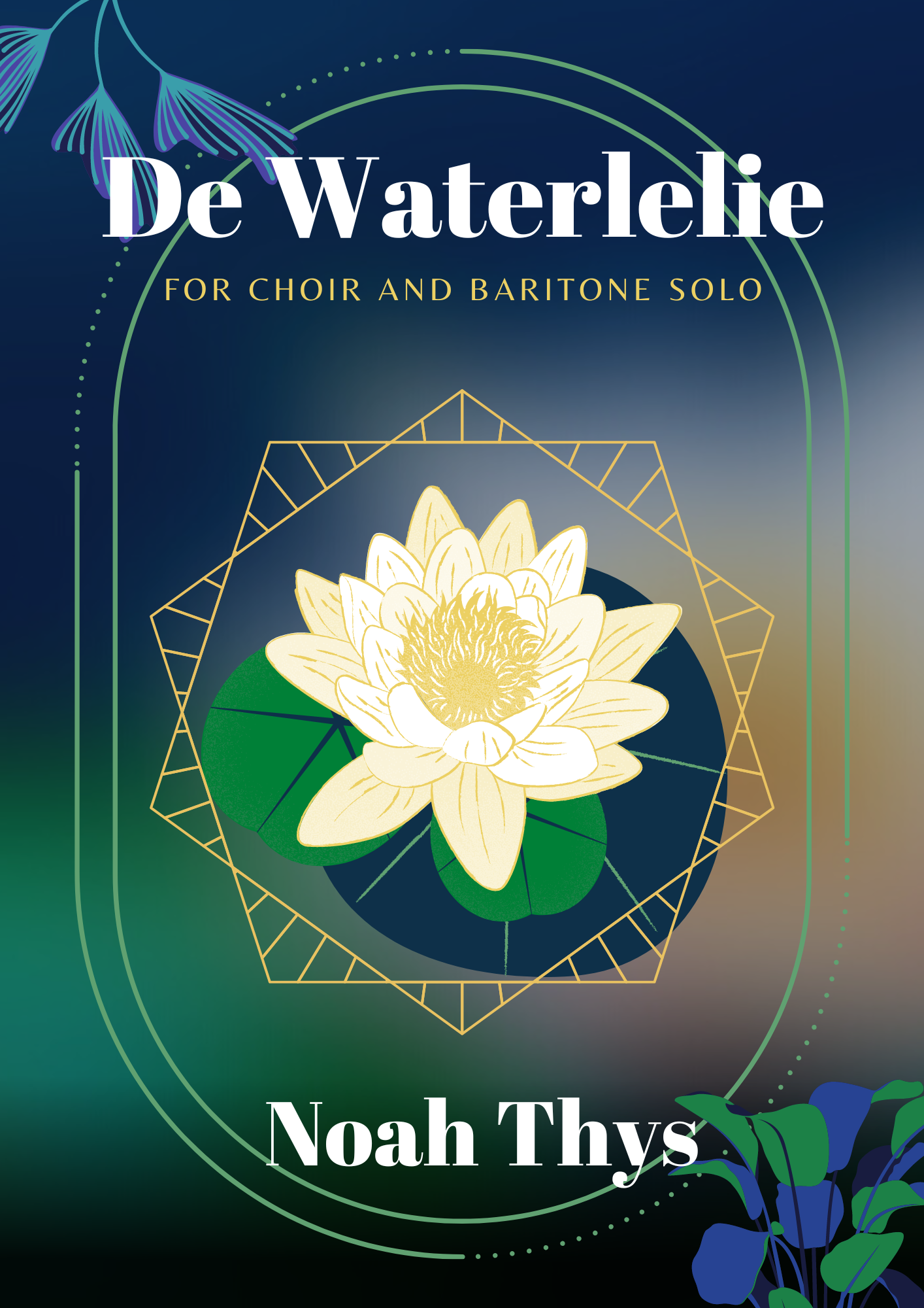 De Waterlelie (210 × 297 mm).png
