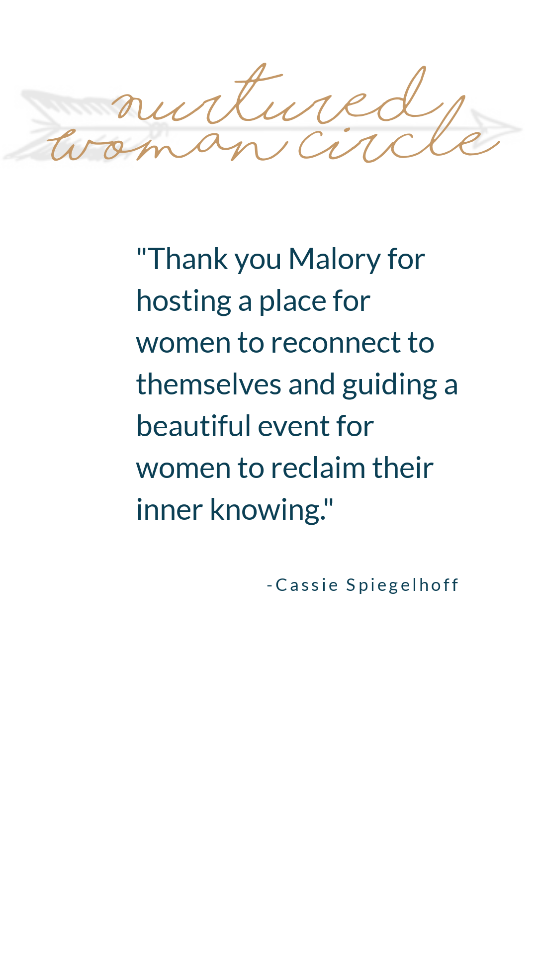What our Customers Have to Say - Testimonial Template with oversize quote marks-3..png