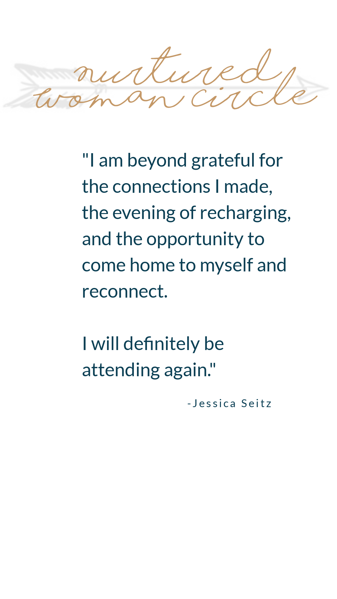What our Customers Have to Say - Testimonial Template with oversize quote marks-1..png
