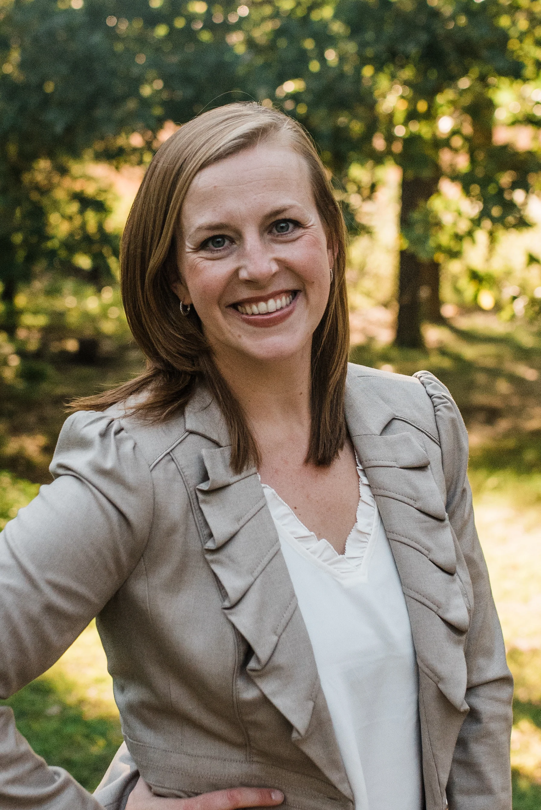 Business headshot color (1).jpg