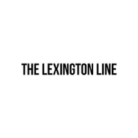 The Lexington Line