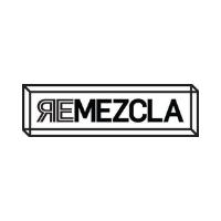 Remezcla Logo