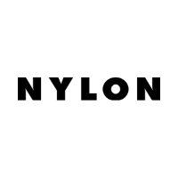 Nylon Magazine