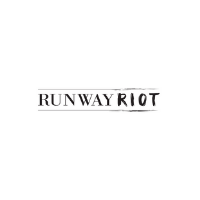 RunwayRiot Logo