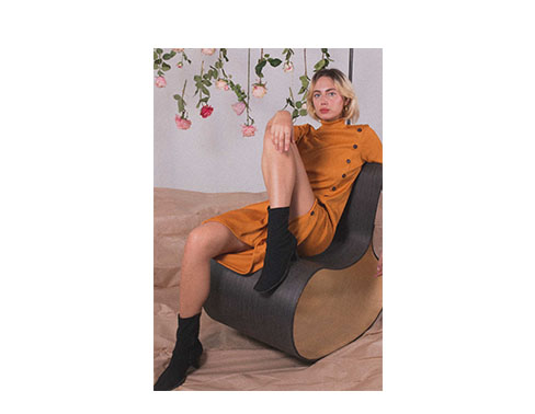 Retorno Lookbook artboard2 copyArtboard 2.jpg