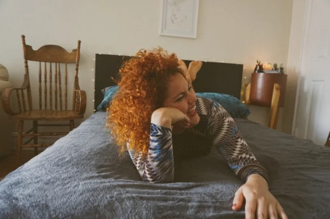 Nelida+Bodysuit+Muza.jpg