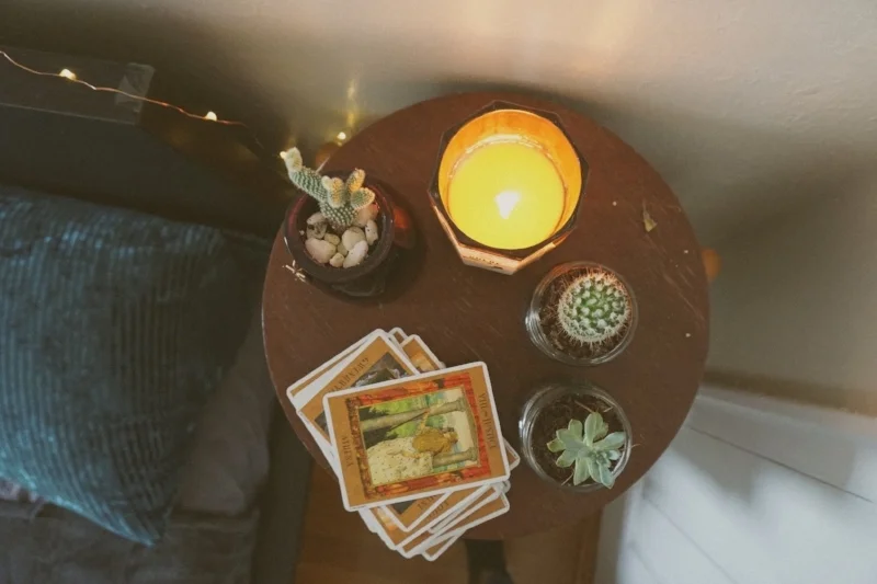 Nelida+room+tarot+cactus.jpg