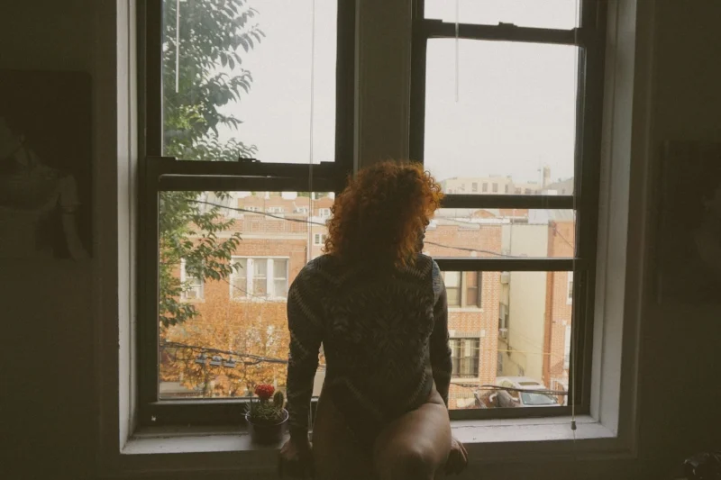 Nelida+Muza+Window.jpg