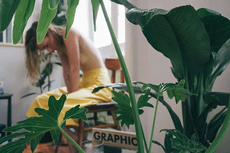 gabriela+muza+plants+.jpg