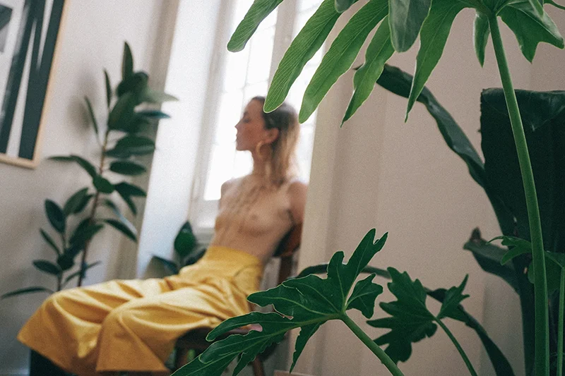 gabriela+plants+muza (1).jpg
