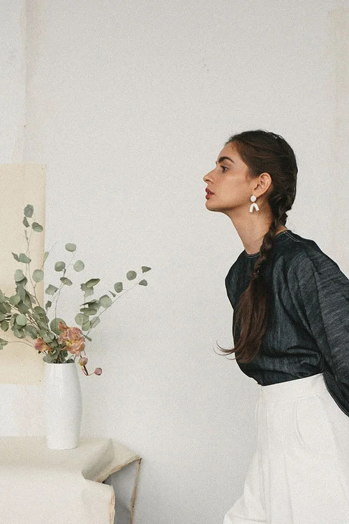 muza+skinonion+cordillera+puertoricandesigners (1).jpg