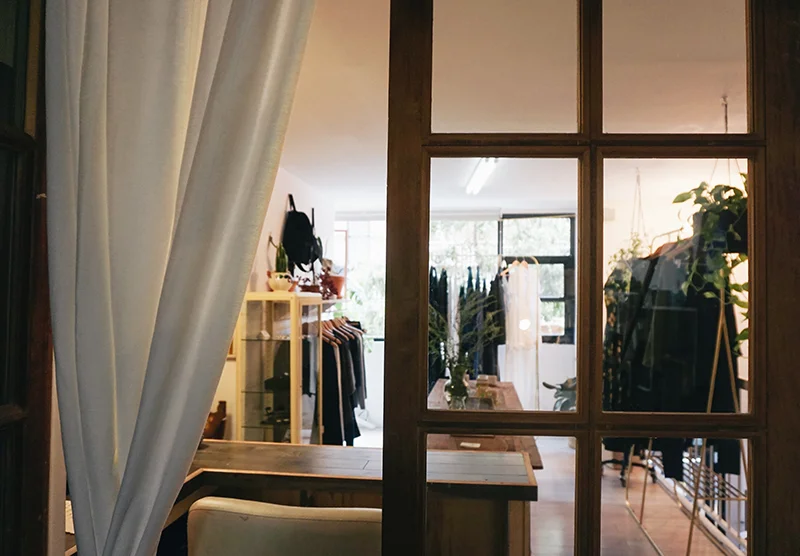 Muzastore+conceptstore+lowereastside.jpg