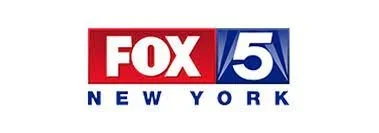 fox+news+logo.jpeg.webp