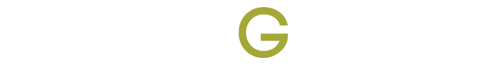 Richlynn Group