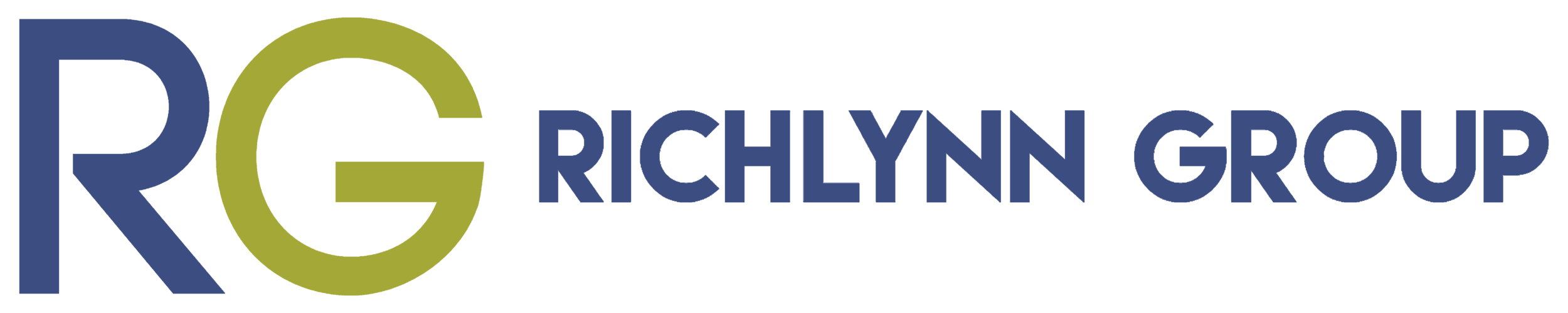 Richlynn Group