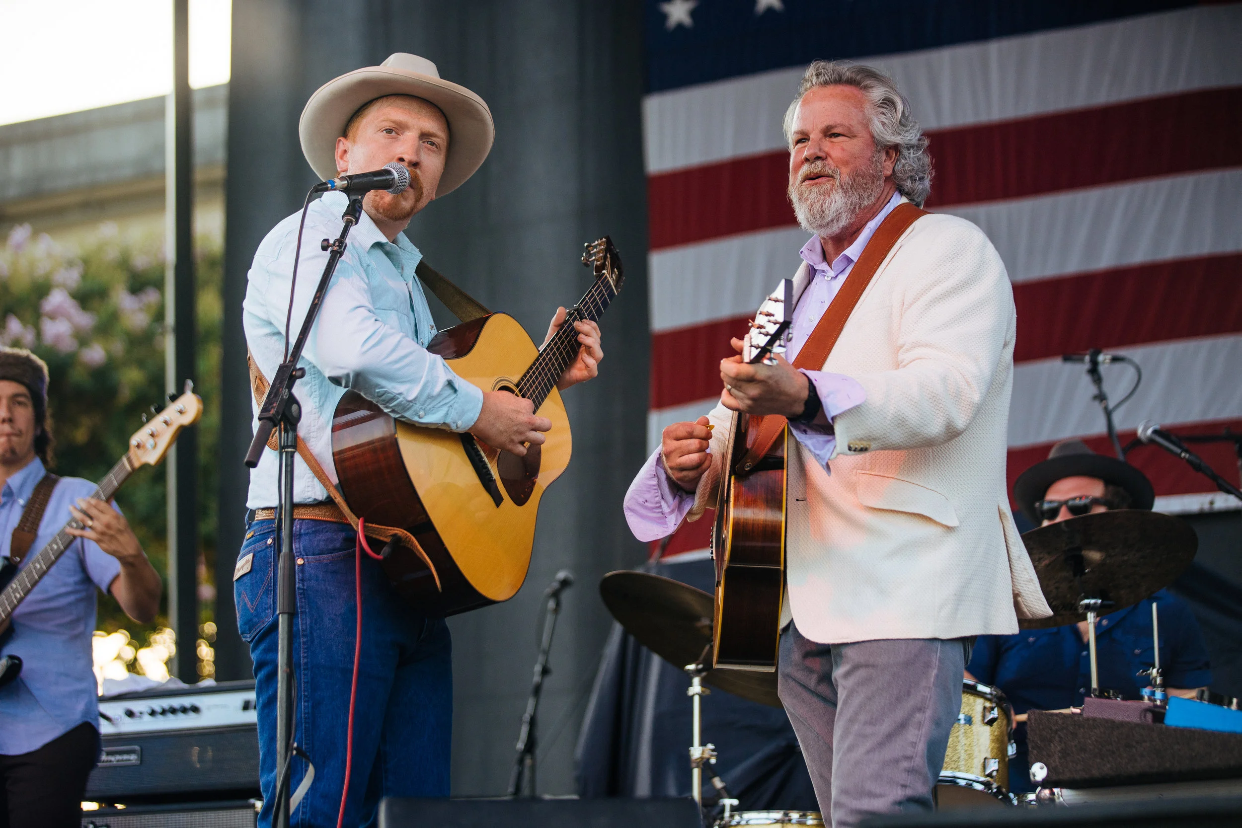 Robert_Earl_Keen_Tyler_Childers_Photo By Cameraon Gott.jpg