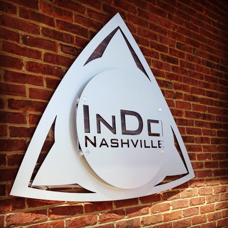 InDo Nashville