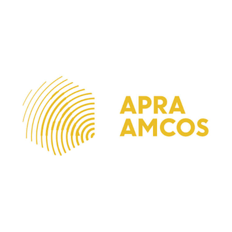 APRA AMCOS