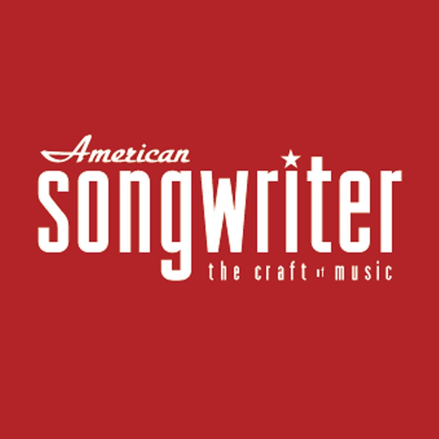 American Songwriter