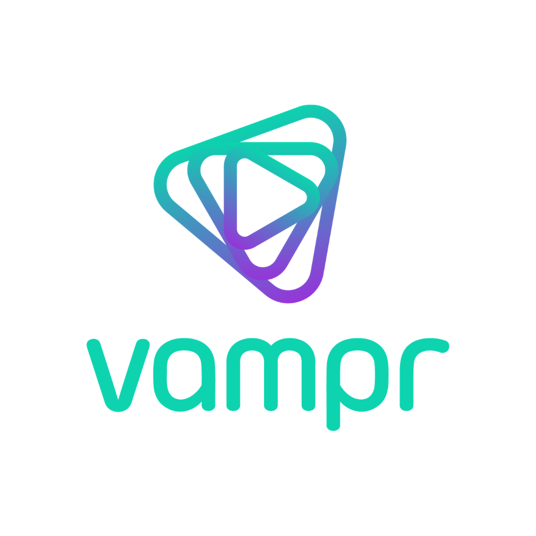 Largest Music Collaboration Network Vampr Announces Free Sync  Representation — Richlynn Group