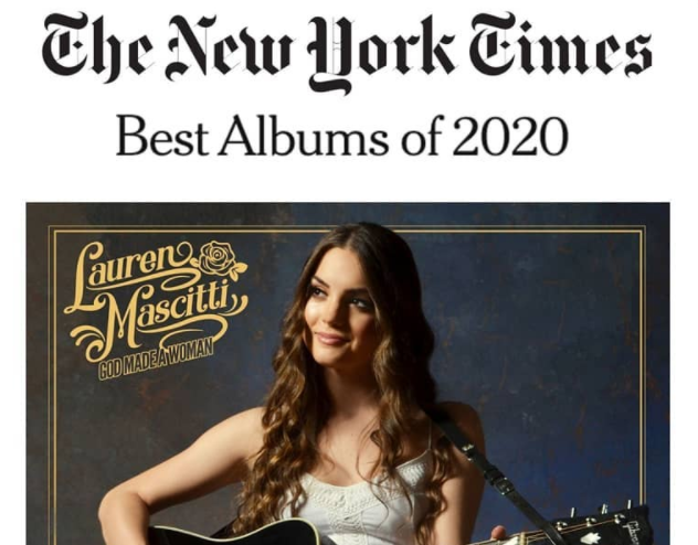 NYT_Lauren.PNG