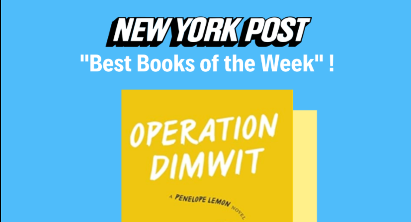 NYP_Best-Books_Of-The_Week.PNG