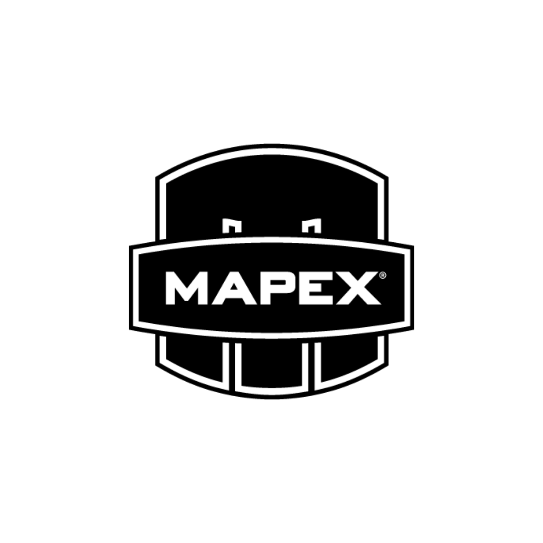 Mapex Drums