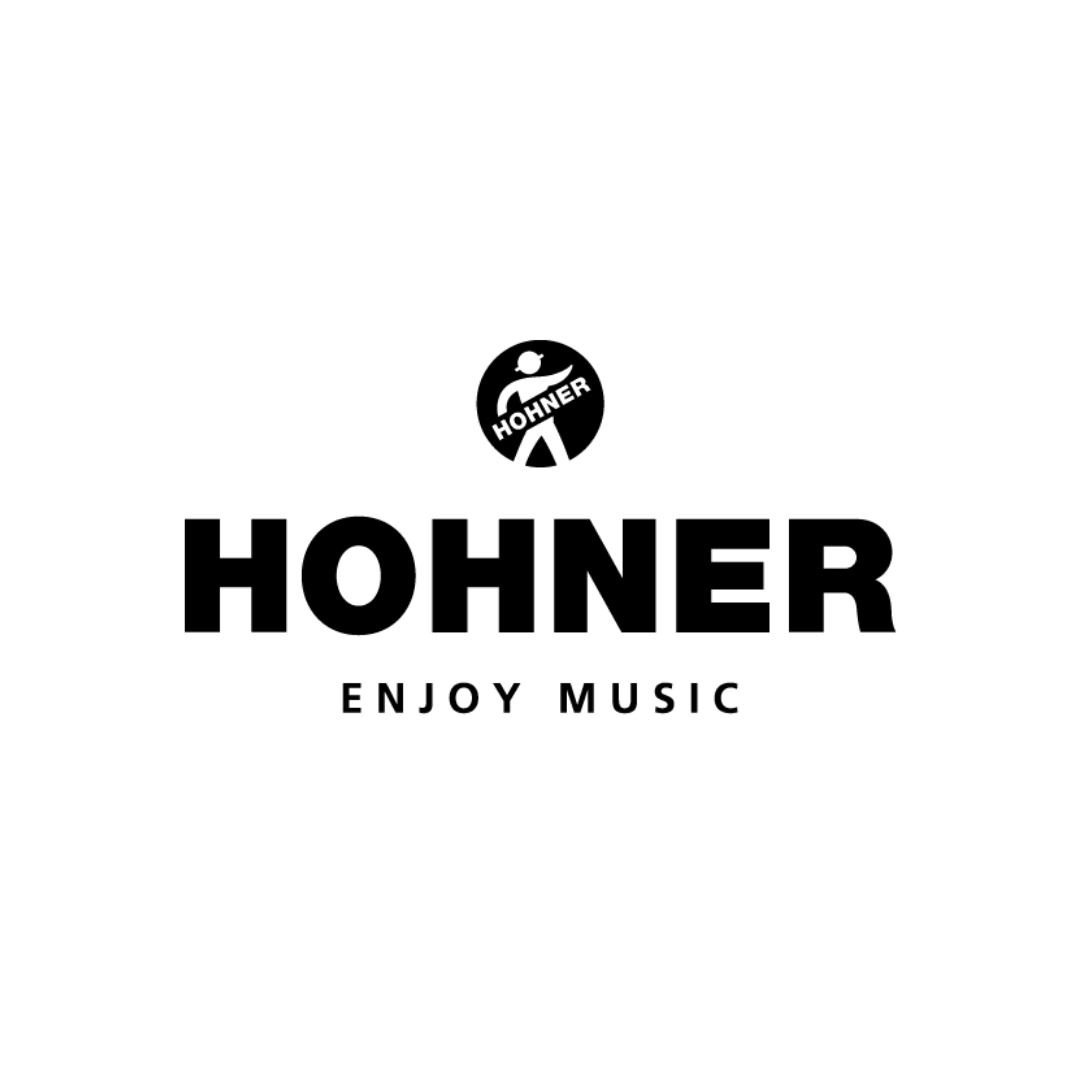 Hohner