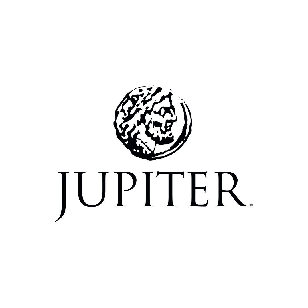 Jupiter Music