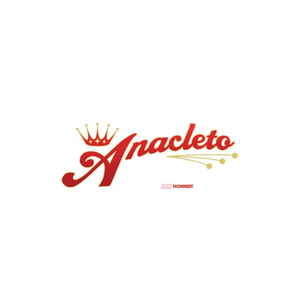Anacleto Accordions