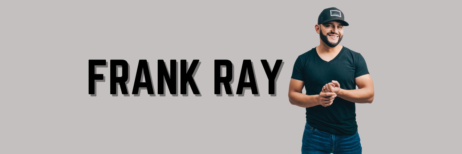 FRANK RAY (1).png