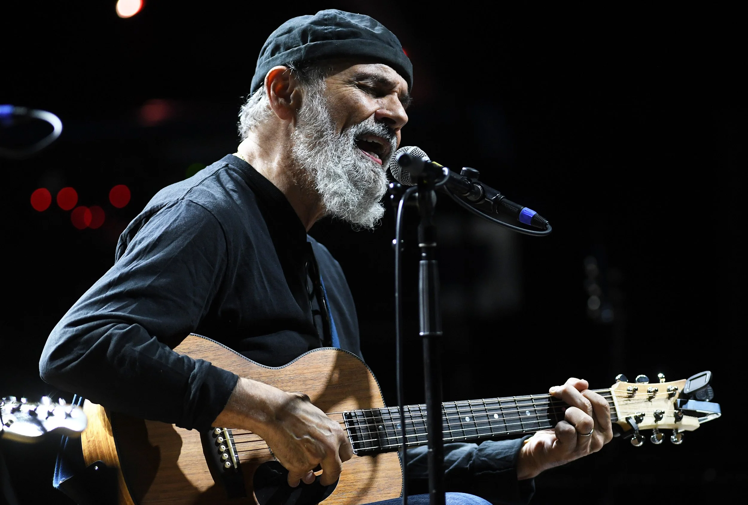 Bruce Sudano — Richlynn Group