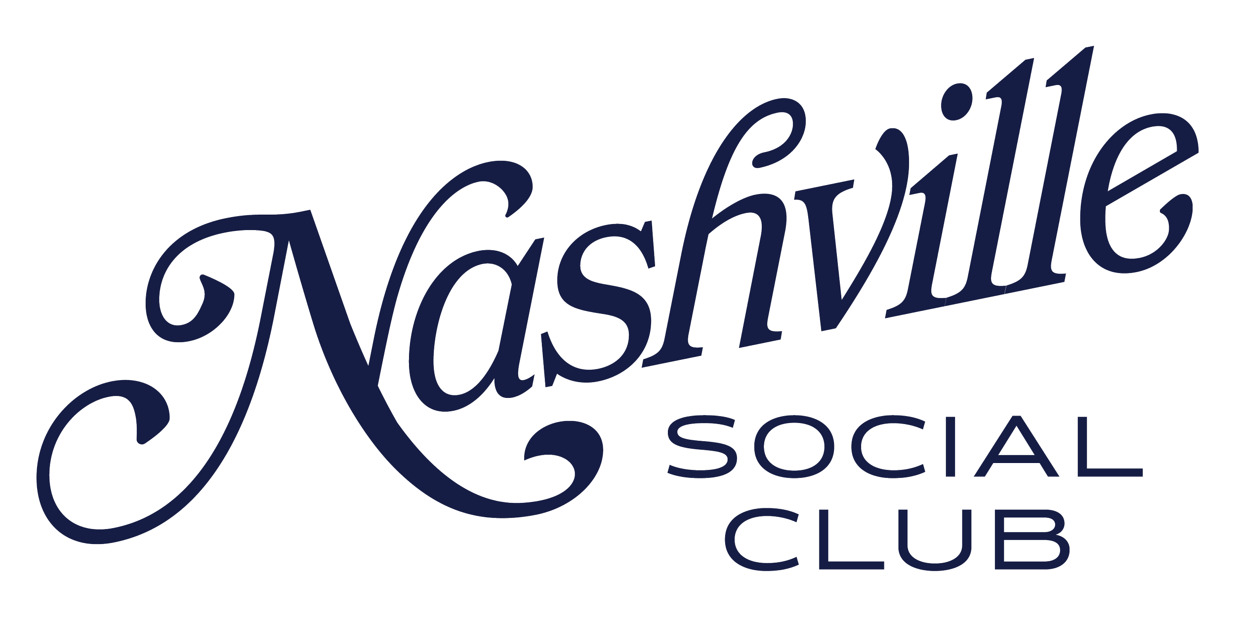 Nashville_Club_Logo_No_Circle (1) (1).png