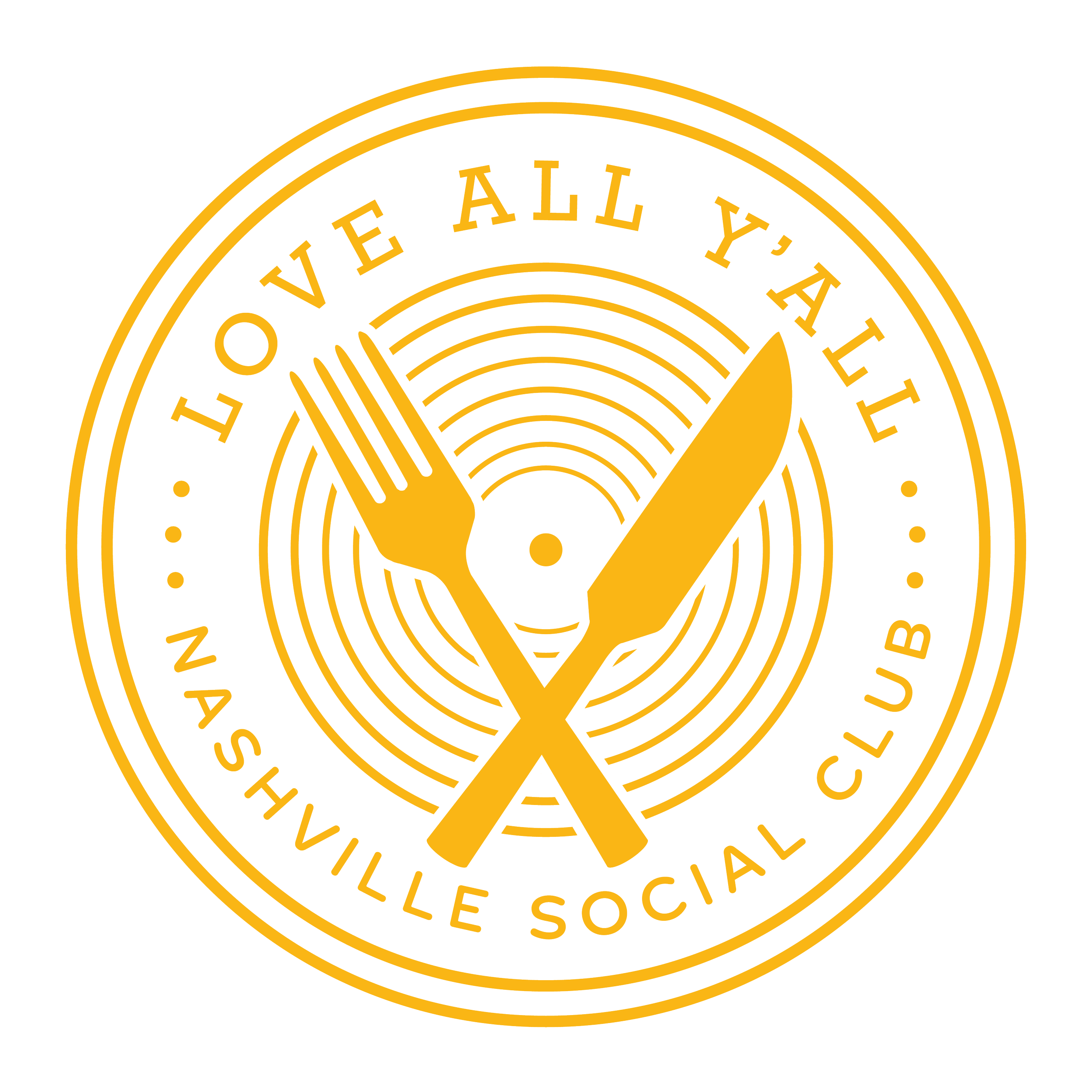 Love_All_Yall_Stamp_Design_Yellow_12x12 (1) (1).png